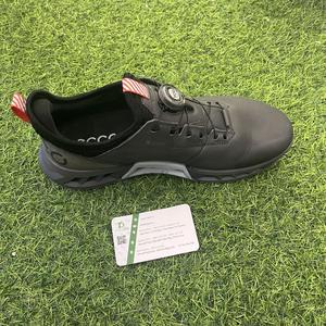 Giày Nam ECCO M GOLF BIOM C4 13042451252