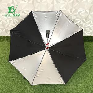 Dù golf Honma PA12301 cao cấp