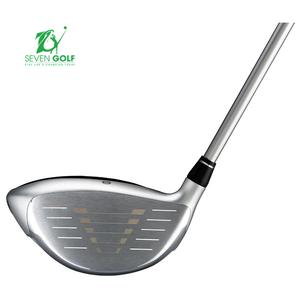 Gậy Driver Honma Beres NX 3 sao