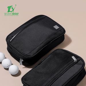 Túi golf cầm tay IGIG S187792 BK