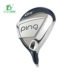 Những Những Mẫu Gậy Golf Dành Cho Người Mới Chơi Năm 2024