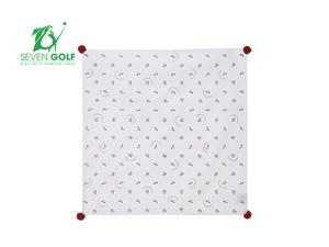 Khẩu trang trùm đầu chơi golf Sunderland 16122SF62