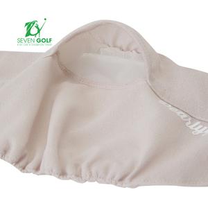 Khẩu trang golf nữ Pearly Gates 521B5AC676