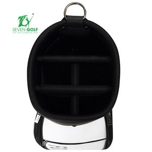 Túi golf đựng gậy CB Fantom 211A1CB601