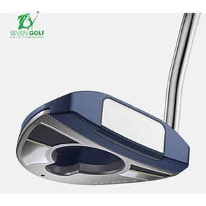 Gậy putter Ping Gle3 Ketsch G