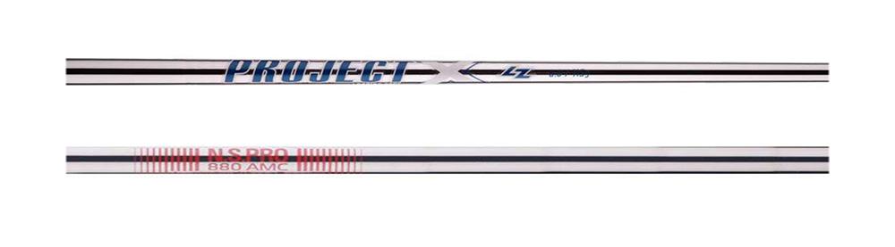 Gậy sắt Titleist T200 Model 2023 mới nhất