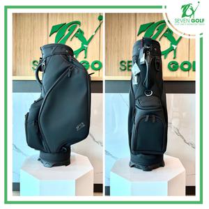 Túi golf đựng gậy Fourteen CB0214FD BK/BK-WH