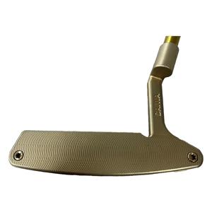 Gậy Putter Daiwa GIII Signature 5 (4 sao) mẫu mới 2023