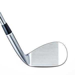 Gậy Kỹ Thuật Wedge Fourteen DJ-6 Tay Trái