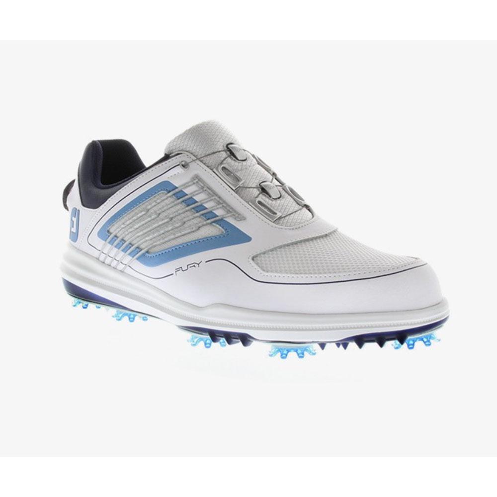 Giày golf Footjoy JF FURY BOA 51113