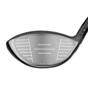 Gậy Driver Callaway Paradym Ai Smoke và 5 điều bạn cần biết