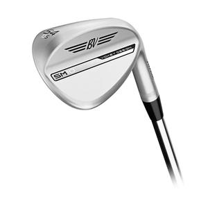 Gậy Wedge Titleist Vokey Design SM10