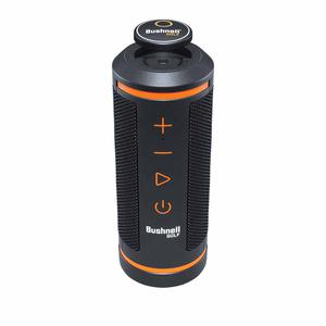 Loa GPS Bushnell Wingman Speaker