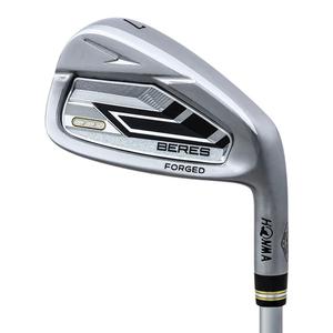 Gậy sắt Honma Beres 09 iron - 2 Sao