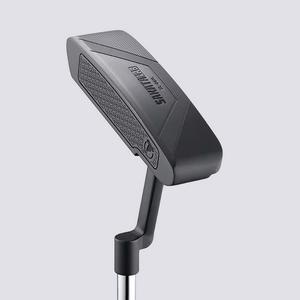 Honma ra mắt dòng gậy Putter Sakata Lab mới nhất năm 2024