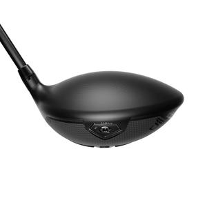 Cobra DarkSpeed Driver và những điều golfer cần biết