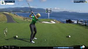 Top các game golf online hay nhất mà các golfer nên thử