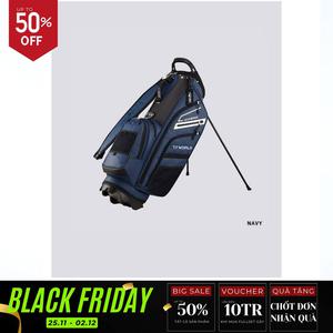 Black Friday Golf 2024: Ưu Đãi Siêu Bùng Nổ Tại 7golf